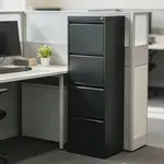“Drawer