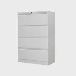 “Drawer