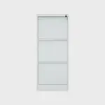 “Drawer