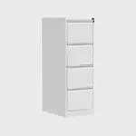 “Drawer