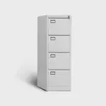 “Drawer