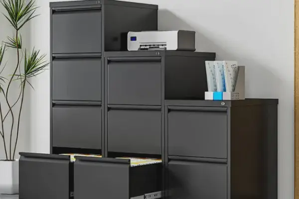 Drawer Cabinet-LKSYB07 04.jpg