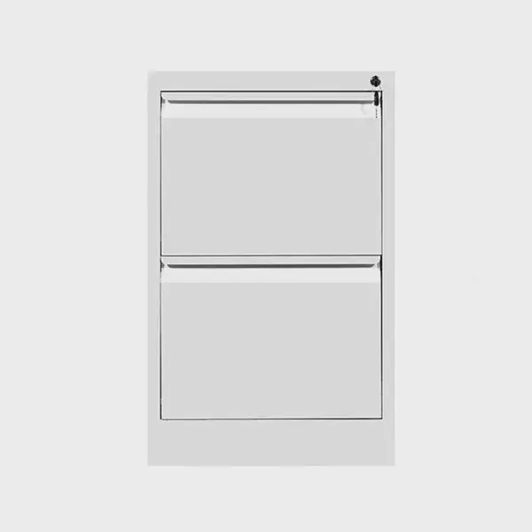 Drawer Cabinet-LKSYB04 1.jpg
