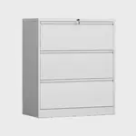 “Drawer