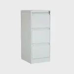 “Drawer