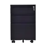“Drawer