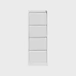 “Drawer
