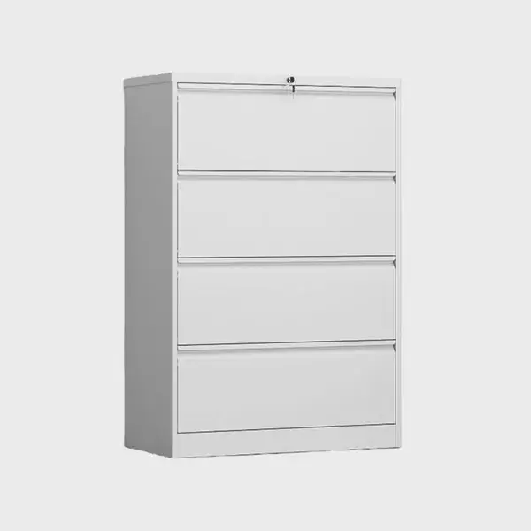 Drawer Cabinet-LKSYB13 01.jpg