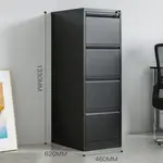 “Drawer