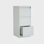 “Drawer