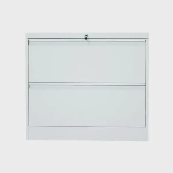 Drawer Cabinet-LKSYB11 01.jpg