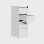“Drawer