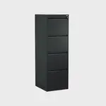“Drawer