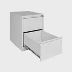 “Drawer