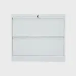 “Drawer