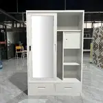 “Eco-Friendly
