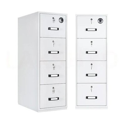 Fireproof Filing Cabinet