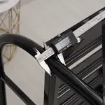 “Folding