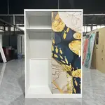 “Gold