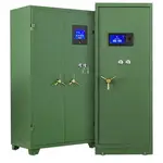 “Green
