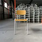 “High-quality