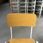 “High-quality