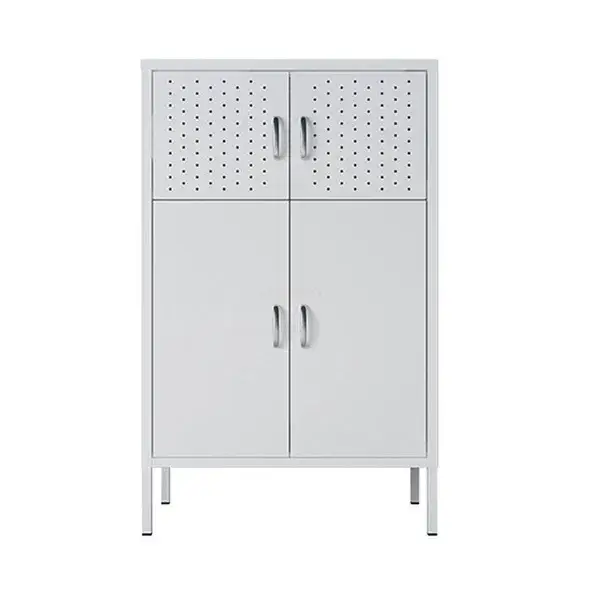 Home Furniture