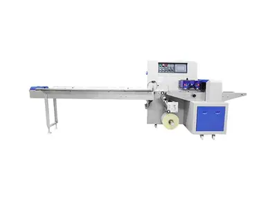 Horizontal_Packing_Machine