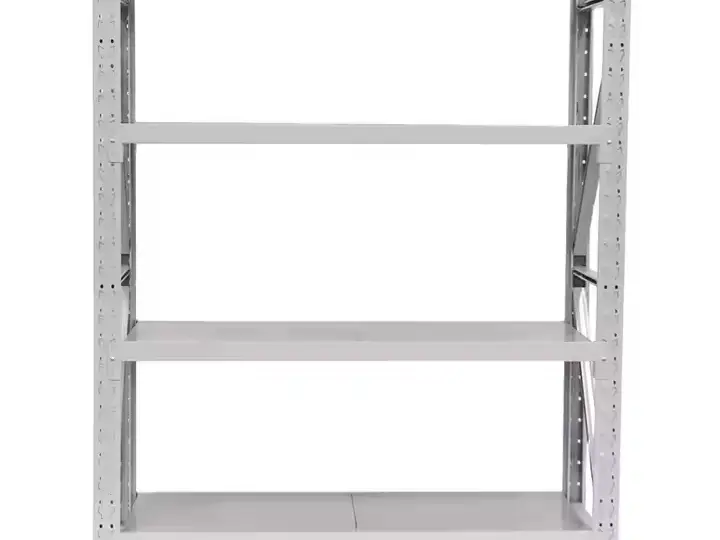 Industrial Storage Rack-2