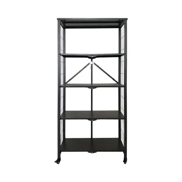 Kitchen Storage Rack