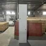 “L-Shaped