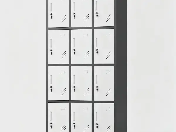 LKSY-E11 1.jpg