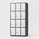 “LKSY-E11