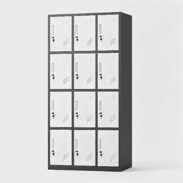 LKSY-E11 1.jpg