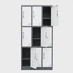 “LKSY-E10