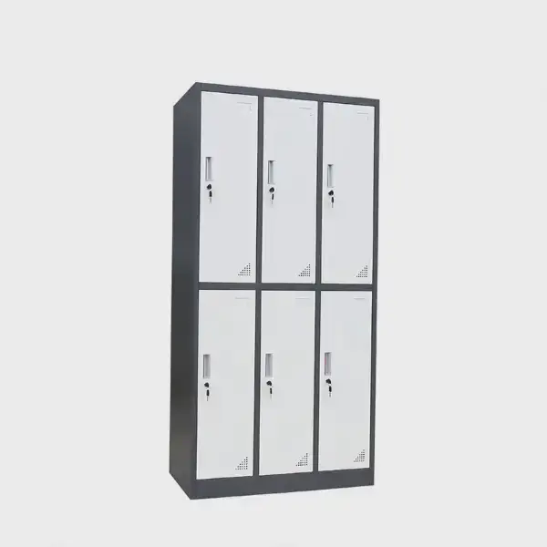 LKSY-E09 1.jpg