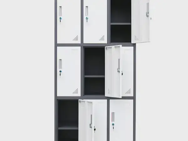 LKSY-E10 2.jpg