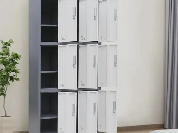 LKSY-E10 3.jpg