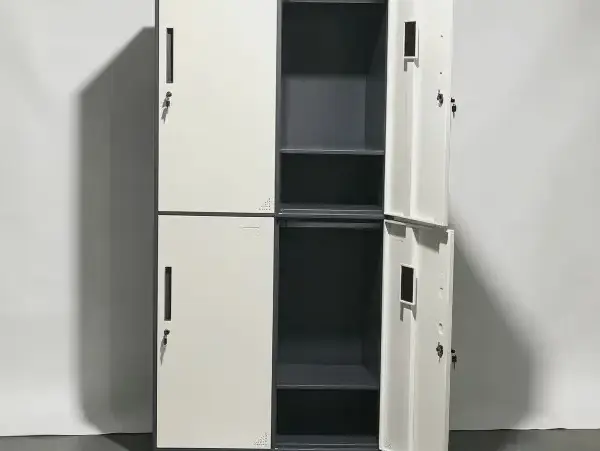 LKSY-E08 5.jpg