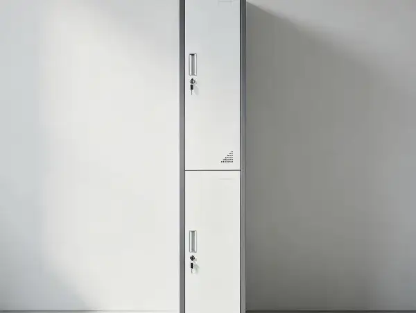 LKSY-E02 2.jpg