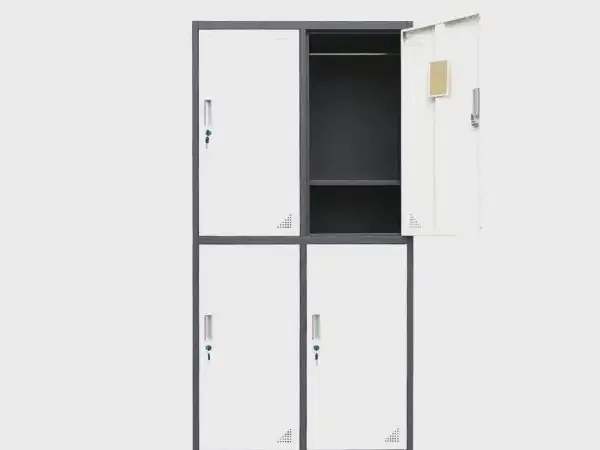 LKSY-E08 2.jpg