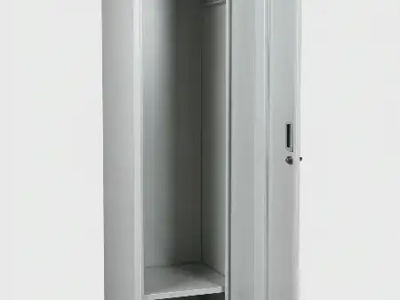 LKSY-E01-2.jpg