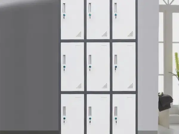 LKSY-E10 4.jpg