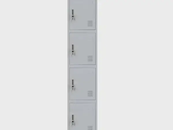 LKSY-E04 3.jpg