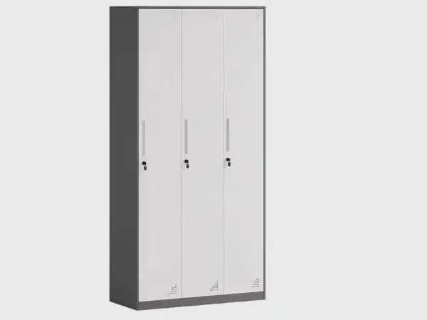LKSY-E07 1.jpg