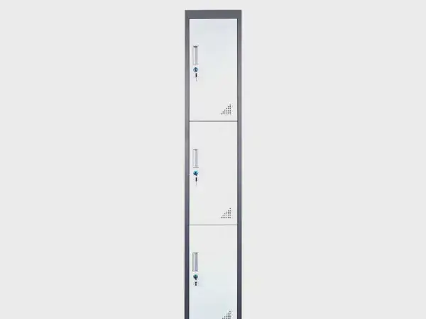 LKSY-E03 1.jpg