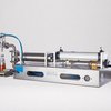 Working Principle of Filling Machine: A Complete Guide to How Filling Machines Work
