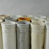 Comprehensive Guide to Industrial Dust Filter Bag Materials & Selection (2026 Engineering Guide)