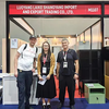 MIFF Malaysia 2026 Exhibition