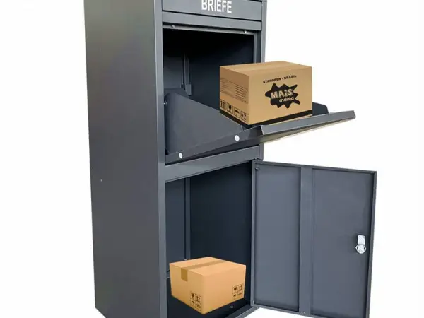 Mailbox-2
